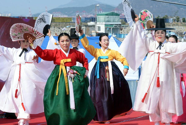 사진이 안보일 때→우측클릭→'사진보기' 클릭, OK. ☞작성: Daum카페: 한국 네티즌본부
