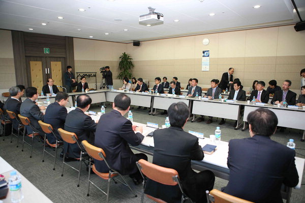사진이 안보일 때→우측클릭→'사진보기' 클릭, OK. ☞작성: Daum카페: 한국 네티즌본부
