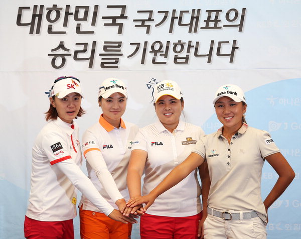 사진이 안보일 때→우측클릭→'사진보기' 클릭, OK. ☞작성: Daum카페: 한국 네티즌본부