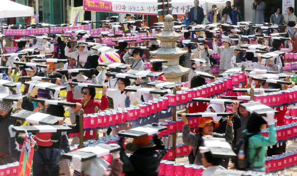 사진이 안보일 때→우측클릭→'사진보기' 클릭, OK. ☞작성: Daum카페: 한국 네티즌본부