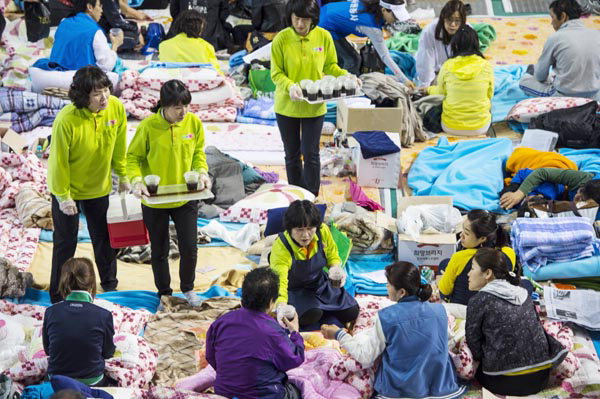 작성: 한국 네티즌본부