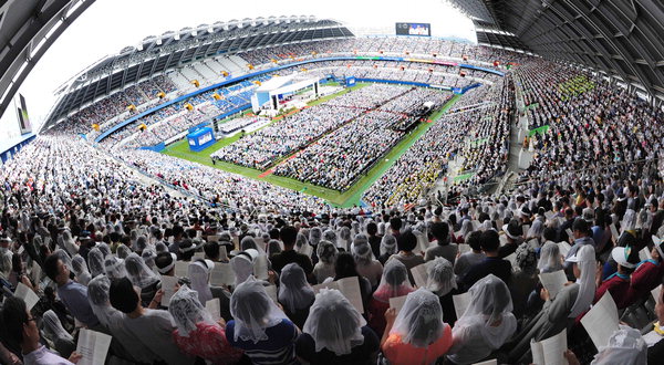 L20140815.99002151432i1.jpg