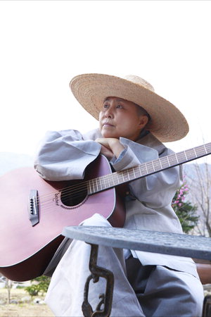 백석사 이미지