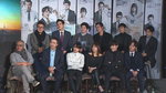 '̻' ⿬, tvN 'ý' ⿬  ûҳ⿡ 