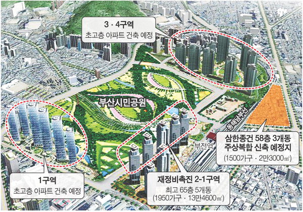 부산국제정비 이미지