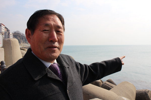 김치파이브 이미지