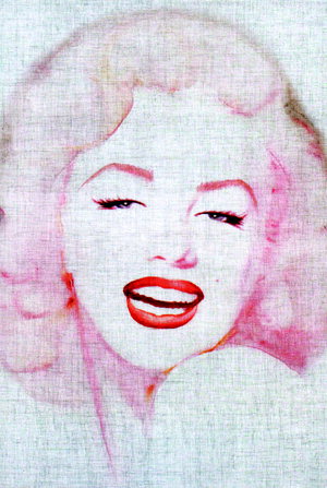 작성: 한국 네티즌본부