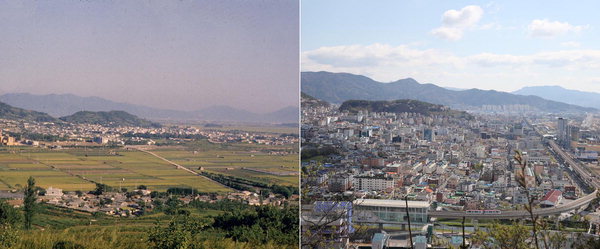 풍경산업개발 이미지