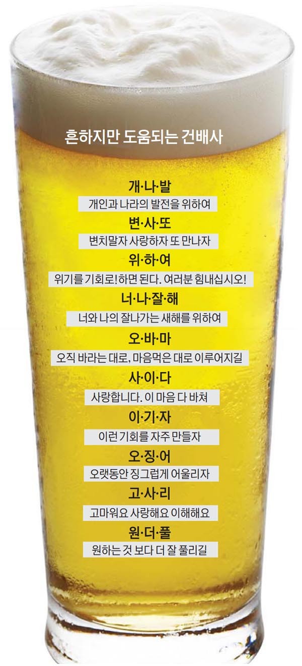 위하여 이미지