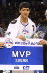 SK 輱 3  'պ'γ ýŸ MVP