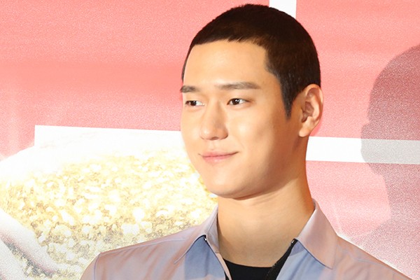 굿바이싱글 vip시사회 참석한 남자연예인들 | 인스티즈