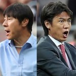 [올림픽 축구] '멕시코도 꺾은 한국' 신태용호의 기록 행진...홍명보호 넘을까