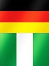 [리우 올림픽 축구] 독일·나이지리아, 포르투갈·덴마크 꺾고 4강행