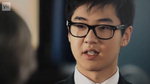 [영상]김한솔 과거 인터뷰 "한국인들과 친하게 지내며 남북통일 생각"