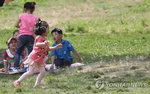 [어린이날] 각기 다른 세계의 어린이날…"중국 6월 1일, 일본·한국 5월 5일…"