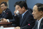 국정위 "해양선박금융공사 국정과제 포함"