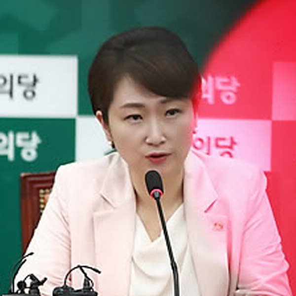 (주)수석 이미지