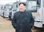 미국, 북한 테러지원국 재지정…‘극약처방’ 꺼내 들었다