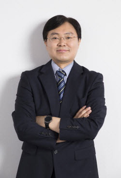 부산대 IoT 연구센터 ‘계속지원’ 기관에 선정 - 뉴스 썸네일 이미지