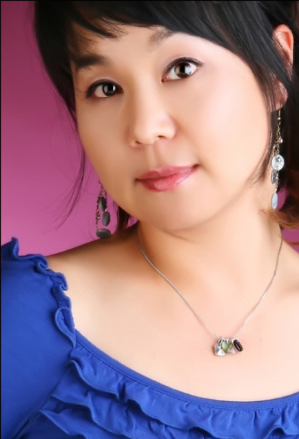 정은숙-나한일 결혼, 동명이인 개그우먼 정은숙 `당혹` ˝나한일과 만난 적도 없어...심지어 미혼˝ : 부산의 대표 정론지, 국제신문