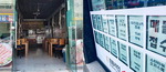 [현장르포] 사라진 근로자에 텅 빈 식당·집…‘불 꺼진 조선도시’ 신음만