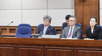 법원 “의원·서울시장 때 다스 돈 246억 횡령…죄질 나빠”
