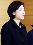 “한국유치원총연합회 집단폐원은 국민 협박” 교육부 초강수 대응 선언