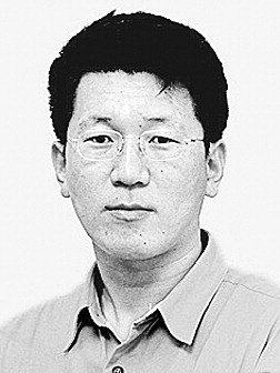 [국제칼럼] “네버 <b>네이버</b>(<b>Never</b> NAVER)!” /이승렬
