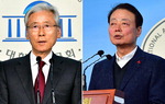 한국당 여상규, 총선 불출마 선언…“황교안, 자리에 연연해선 안 된다”