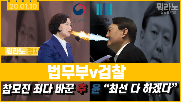 []"Ϲ 뺸"VS" ſ  "˻ λ 