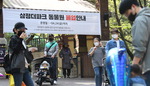 부산 유일 동물원 존폐 기로…“시가 매입을” vs “법상 불가능”