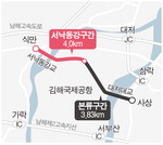 뱳  λ ޺ ȯ濵 뿪ü ó