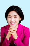김미애, PK초선 중 대정부질문 첫 데뷔