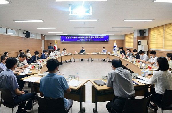 금정용역 이미지