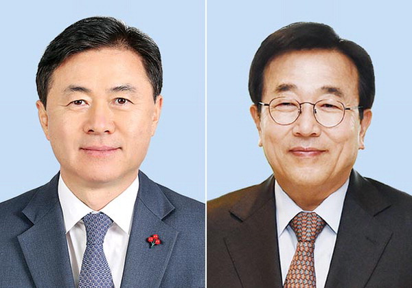  迵ᡤ 뿡  