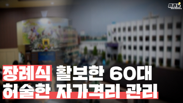 []ڰݸ õ Ȱ 60롦ϱ  û