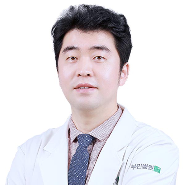 환절기 주의해야 할 질환 <하> 뇌혈관 질환 : 국제신문 환절기 주의해야 할 질환 <하> 뇌혈관 질환