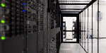 б λ, IBM Ŭ 