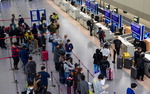 김해공항 국제선, 내달 3일부터 입국도 허용