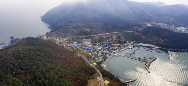 Gadeok New Airport’s 28 trillion won injunction, stop immediately: Kukje Shinmun