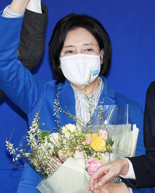 ڿ,   漱 н