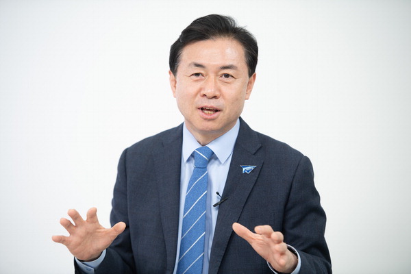    湮  ? λ  ì  Ȱ