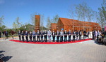 고성군-의회 엇박자 ‘제정구 기념관’ 개점 휴업
