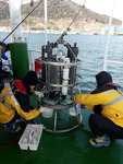 수과원, 어장 환경 분석 ‘한국연안 조사연보’ 발간
