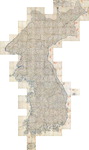 서부국과 함께하는 명작 고전 산책 <25> 택리지-이중환 (1690~1756)