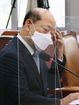 ‘이재명 검증장’ 된 인권위원장 청문회…무료 변론 공방