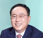 동부건설 컨소, 한진중공업 인수 마무리…홍문기 새 대표 선임