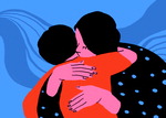 해피-업 희망 프로젝트 <61> 아동학대 피해 이영준 군