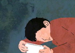 -  Ʈ <62> Ҿ ̻ൿ Ӽ 
