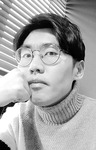[청년의 소리] 오프라인 모임의 부흥을 바라며 /김성환